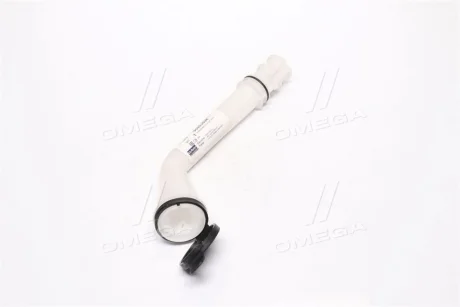 Труба бачка омивача GM 95951698