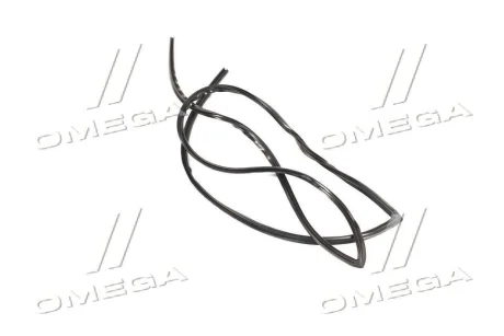 Молдинг ветрового стекла DAEWOO/CHEVROLET MATIZ/SPARK (выр-во) GM 95967121