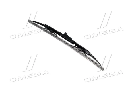 Щетка стеклоочистителя GM 95980791