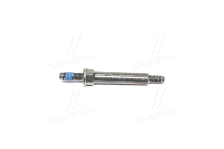 Шпилька M6x54 клапанної криш GM 96144431