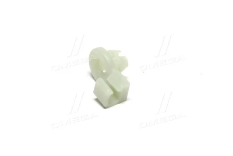 Кріплення пластикове GM 96159550