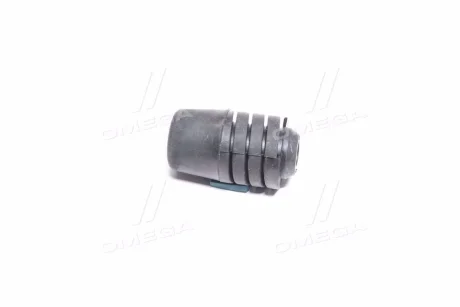 Буфер амортизатора (вир-во) GM 96169594