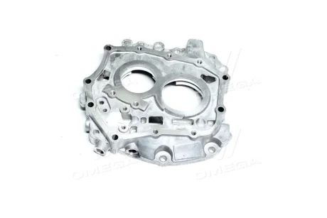 Корпус підшипників GM 96180859
