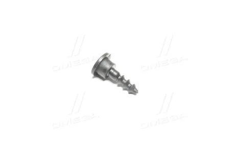 Пробка кпп (вир-во) GM 96180917
