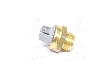 Датчик температуры охлаждающей жидкости GM 96181814