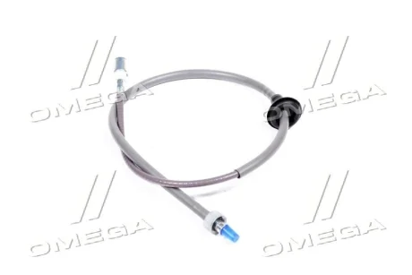 Трос спідометра GM 96182117