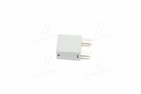 Реле GM 96190187