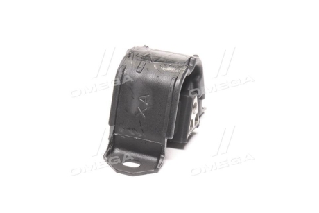 Опора двигателя Lanos задн. General Motor GM 96227422