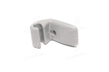 Тримач Ланос/Сенс сонцезахисного козирка GM 96236009