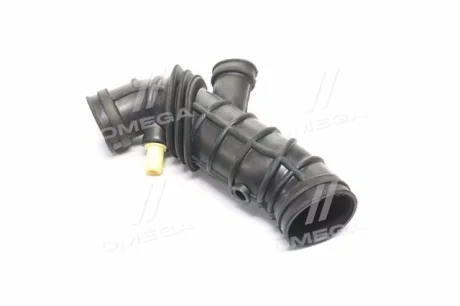 Патрубок фільтра повітряного GM 96238002