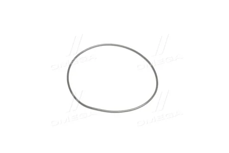 Кольцо дифференциала GM 96243158