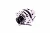 Генератор у зборі DAEWOO/CHEVROLET LACETTI/NUBIRA, LEGANZA (вир-во) GM 96252547 (фото 4)