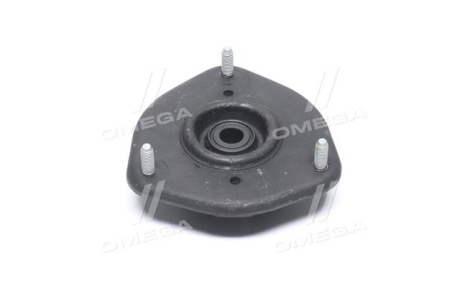 Опора амортизатору GM 96261095