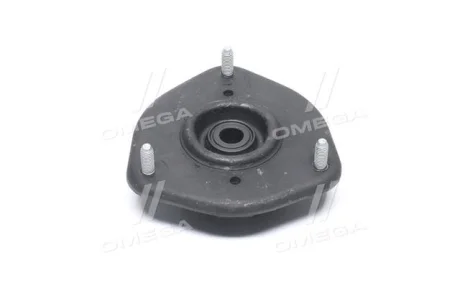 Опора амортизатору (вир-во) GM 96261095