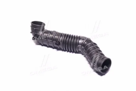 Патрубок воздушного фильтра REZZO GM 96263930