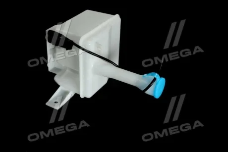 Бачок омывателя (выр-во) GM 96286324