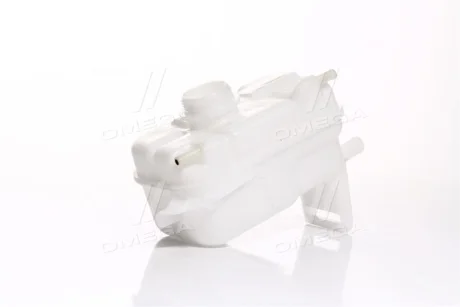 Бачок Нубира-2 расширительный GM 96290545