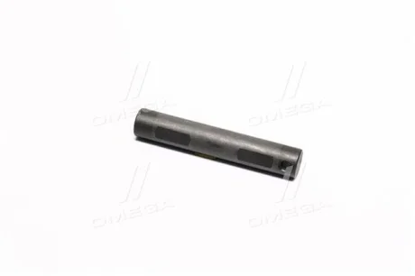 Палец дифференциала (выр-во) GM 96297027