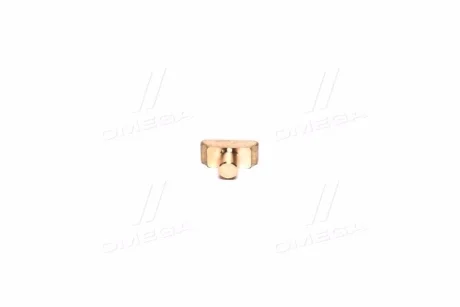 Сухар вилки перемикання передач DAEWOO/CHEVROLET VIVANT, LACETTI/NUBIRA, AVEO (вир-во) GM 96305524