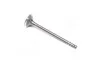 Клапан Epica/Evanda 2,5 выпуск (кратно 12) GM 96307712 (фото 3)