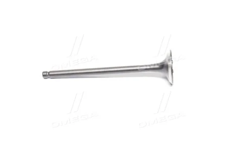 Клапан випускний GM 96307712