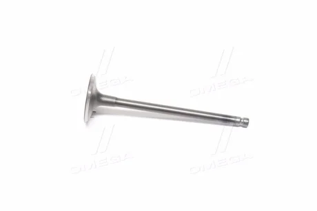 Клапан впускний GM 96307713