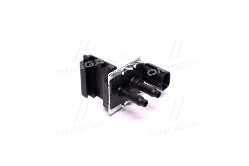 Клапан пхв lanos, av, lac, nub, tac, ev, mat, spark (вір-во) GM 96311368 (фото 1)