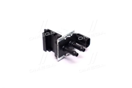Клапан пхв lanos, av, lac, nub, tac, ev, mat, spark (вір-во) GM 96311368