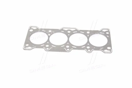 Прокладка ГБЦ Авео 1,2 8 кл./Матиз 1,0 GM 96325170