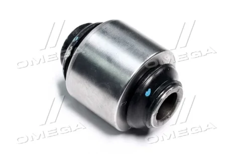 Сайлентблок (втулка) задньої GM 96328503