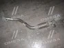 Труба приемная глушителя DAEWOO/CHEVROLET LANOS (выр-во) GM 96345722 (фото 1)