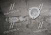 Труба приемная глушителя DAEWOO/ LANOS (выр-во) GM 96345722 (фото 2)