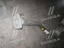 Труба приемная глушителя DAEWOO/CHEVROLET LANOS (выр-во) GM 96345722 (фото 3)