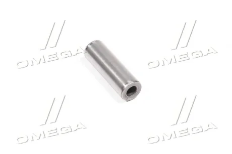 Палец поршневой 16кл GM 96350355