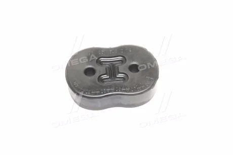 Крепление выхлопной системы (выр-во) GM 96351543