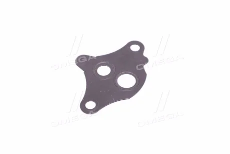 Прокладка клапана EGR GM 96352576
