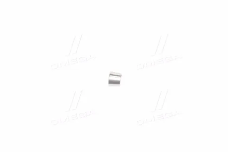 Сухарь клапана Ланос 1,6/Авео/Лачетти GM 96353286