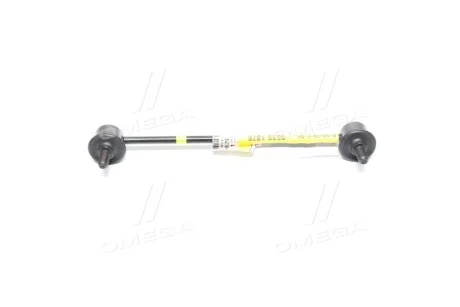 Стойка стабилизатора заднего DAEWOO Nubira 03-05, Nubira 99-03 GM 96391876