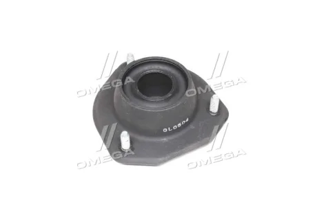 Опора амортизатора (вір-во) GM 96407217