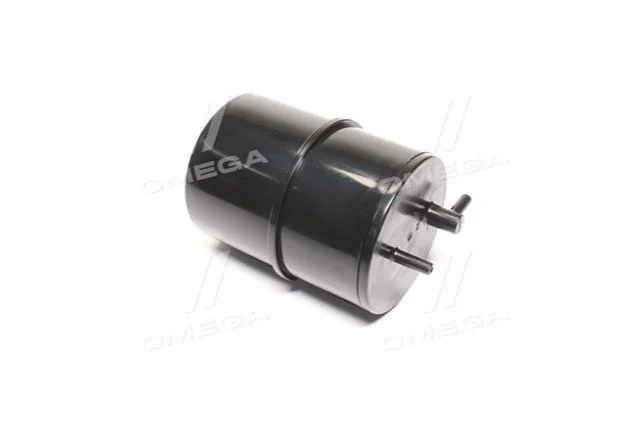 Бачок Авео/Лачетті клапана соленоїда GM 96407789 (фото 1)
