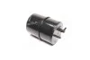 Бачок Авео/Лачетті клапана соленоїда GM 96407789 (фото 1)