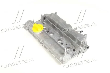 Клапанна кришка GM 96414614