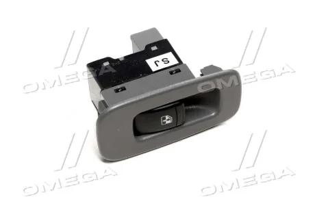 Вмикач склопідйомника GM 96417454