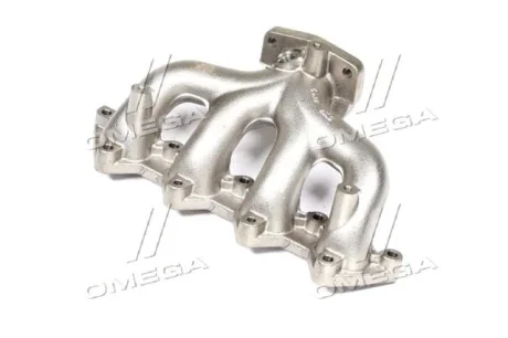 Випускний колектор GM 96419108