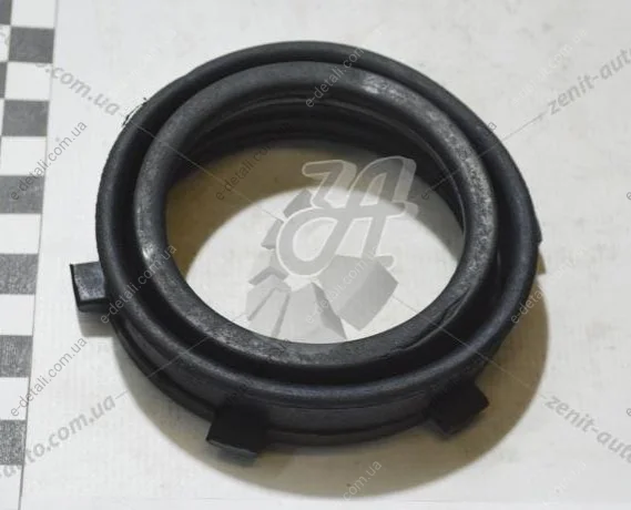 Уплотнитель Лачетти 1,8-2,0 (+LDA) корпуса дроссельной заслонки GM 96455810 (фото 1)