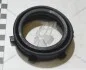 Уплотнитель Лачетти 1,8-2,0 (+LDA) корпуса дроссельной заслонки GM 96455810 (фото 1)