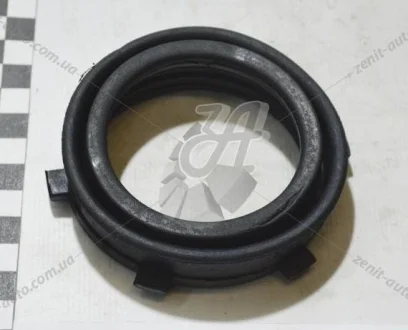 Уплотнитель Лачетти 1,8-2,0 (+LDA) корпуса дроссельной заслонки GM 96455810