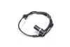 Датчик скорости (выр-во) GM 96455870 (фото 1)