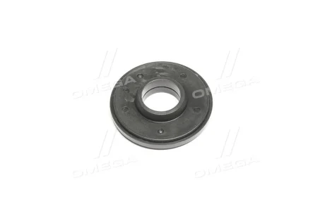 Підшипник опори переднього амортизатора (вир-во) GM 96528088