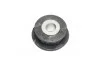 Сайлентблок рычага (выр-во) GM 96535066 (фото 4)